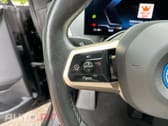 BMW iX xDrive 50