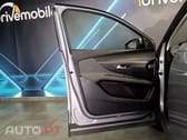 Peugeot 3008 1.6 BlueHDi Active