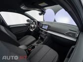 Seat Tarraco 2.0 TDI Style DSG