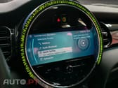 MINI Cooper Cooper Camden Edition Auto
