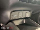 Honda Jazz I.V.A DEDUTÍVEL  1.5 i-MMD Hybrid