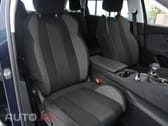 Peugeot 5008 1.6 BlueHDi Allure