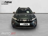 Dacia Jogger Extreme