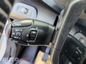 Peugeot Rifter 1.5 BlueHDi Allure