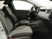 Renault Clio Clio 1.0 TCe Evolution