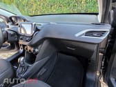 Peugeot 208 1.2 STYLE