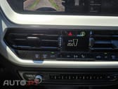 BMW 116 d Corporate Edition Auto