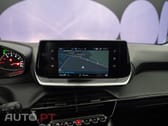 Peugeot 208 1.2 PureTech Active Pack