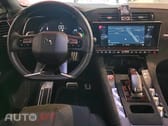 DS DS7 Crossback 1.5 BlueHDi Performance Line EAT8
