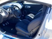 Renault Wind TCe 100 Dynamique