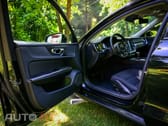 Volvo V60 2.0 D3 Momentum
