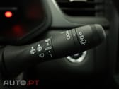 Renault Captur Captur 1.0 TCe Techno