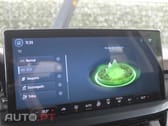 Ford Focus 1.0 EcoBoost MHEV Active X