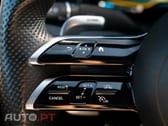 Mercedes-Benz AMG GT 63 S E Performance