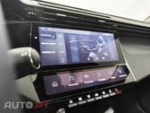 Peugeot 308 SW 1.2 PureTech Allure EAT8