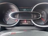Renault Clio Sport Tourer 0.9 TCE Confort
