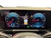Mercedes-Benz EQA 250+ AMG Line