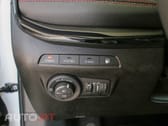 Jeep Compass 1.3 TG 4Xe Trailhawk