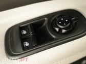 Fiat 500 500e 3+1 42 kWh Novo 500