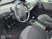 Citroen C4 SpaceTourer 1.5 BlueHDi Shine EAT8