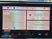 Jeep Compass 1.3 T-GDI 4xe Auto Trailhawk