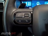 Citroen C5 Aircross 1.6 Hybrid Shine e-EAT8