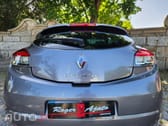 Renault Mégane Coupe 1.6 dCi Bose Edition SS