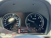 BMW X1 20 d xDrive Auto