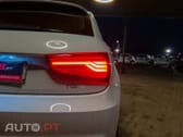 Audi A1 1.4 TDI