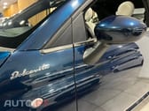 Fiat 500C 1.0 Hybrid Dolcevita
