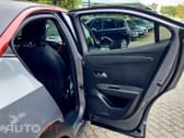 Opel Mokka 1.2 T GS Line