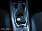 Peugeot 308 1.2 PureTech Allure EAT8