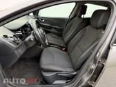 Renault Clio 1.5 dCi Confort