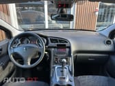 Peugeot 3008 1.6 e-HDi Business Line CMP6