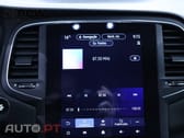 Renault Twingo E-Tech 1.3 Tce Intens Edc