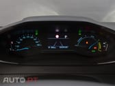 Peugeot 2008 Active