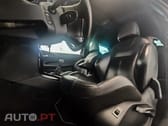 DS DS3 PureTech 130 Start & Stop SportChic