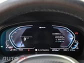 BMW X3 xDrive30e Auto Pack M