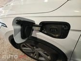 Volkswagen Tiguan 1.4 TSI eHybrid R-Line DSG