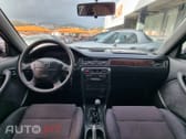 Honda Civic Aerodeck 1.5i