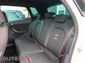 Seat Arona 1.0 TSI FR