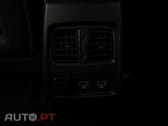Renault Captur Captur 1.0 TCe Techno