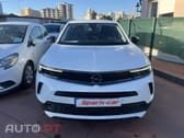 Opel Mokka-E Edition