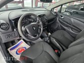 Renault Clio 1.5 dCi Confort