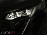 Peugeot 3008 3008 1.2 PureTech GT EAT8