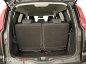 Dacia Jogger Jogger 1.0 ECO-G Extreme+ Up&Go 7L Bi-Fuel