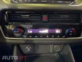Nissan Qashqai 1.3 DIG-T Acenta