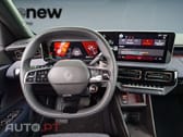 Renault 4 150cv autonomia conforto techno