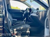 Audi A1 1.6 TDI
