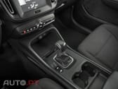 Volvo XC40 1.5 T2 Momentum Core